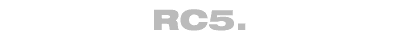 Distributed.Net Logo