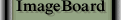 ImageBoard