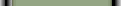 Slimspace