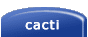 Cacti - http://www.cacti.net/