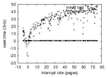 figure2.png