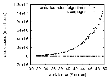 figure2.png