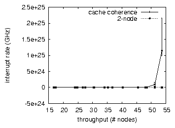 figure1.png