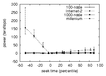 figure2.png