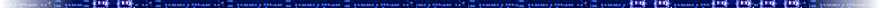 Ruler
